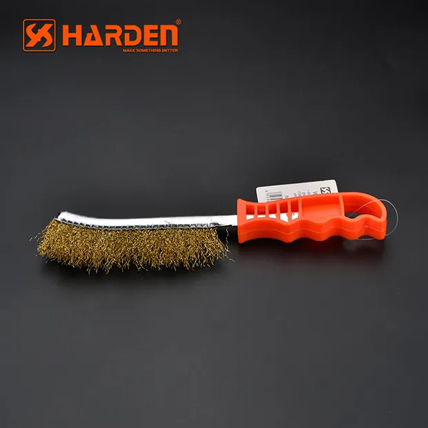 Harden%20225mm%20Copper%20Wire%20Brush%20225mm%20PVC%20Handle%20Cleaning%20Brush%20620140%20-%20Image%206