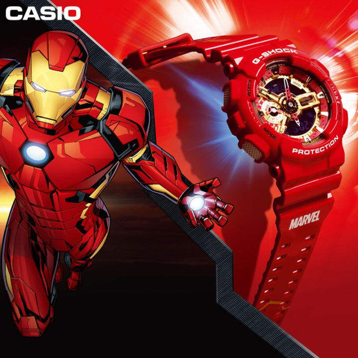 (Ready%20Stock)%20G-Shock%20x%20Iron%20Man%20Men%20Watch%20Digital%20Sport%20Watch%20LED%20Display%20Water%20Resistant%20Shockproof%20and%20Waterproof%20World%20Time%20LED%20Auto%20Light%20Sports%20Square%20Wrist%20Watches%20GA-110IRONMAN-4PR%20-%20Image%203