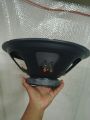 12 inch mid range speaker 3inch voice coil 156mm magnet. 