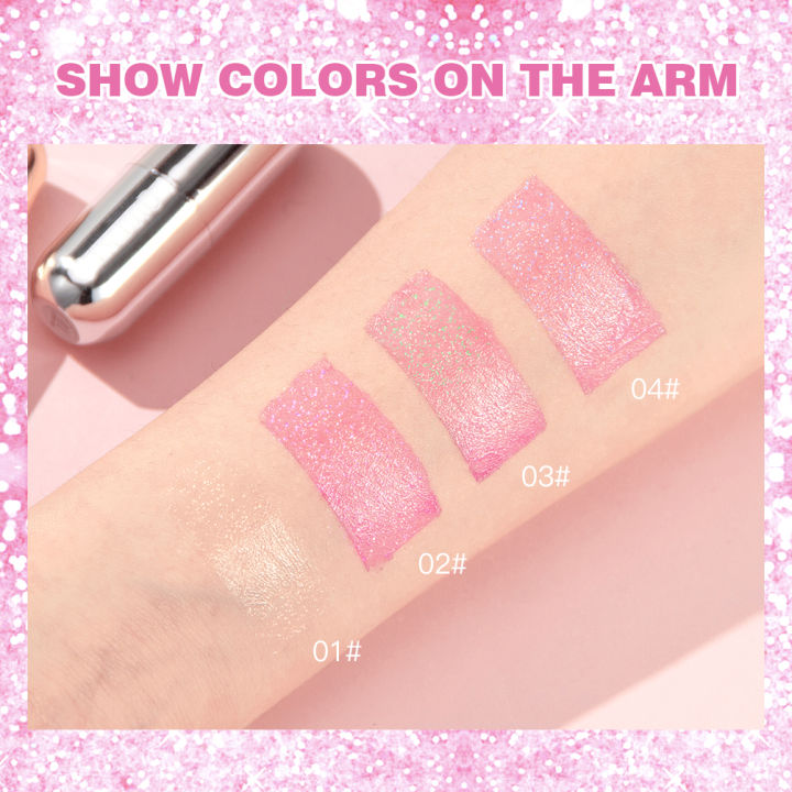 Moisturizing%20Jelly%20Glitter%20Colored%20Lip%20Balm%20Temperature%20Color%20Changing%20Magic%20Lipstick%20Shiny%20Mirror%20Diamond%20Lip%20Gloss%20Waterproof%20-%20Image%206