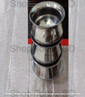 SS%20Hari%20/%20Patil%20/%20Handi%20/%20Deski%20%20Combo%20of%203%20Pieces%20set%20Induction%20Supported%20Full%20Stainless%20Steel%20set%20-%20Image%205