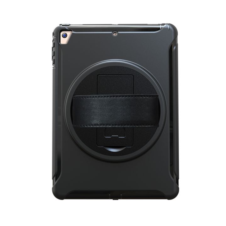 360%20Degree%20Rotation%20PC+TPU%20Protective%20Cover%20with%20Holder%20&%20Hand%20Strap%20-%20Image%208
