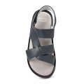 Bubble Gummers Quan C. Boys Sandals Children Sandal.