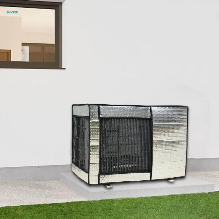 Air%20Conditioner%20Cover%20for%20Outside%20Units%2078cmx55cmx30cm%20-%20Image%205