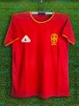 Brazil Jersey 2026/2027 Thai Premium Football Jersey For Men - Half Sleeve t-shirt - Brazil Jersey 2026/2027.