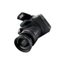 16X Zoom Digital Camera Mini Camera Photography With 2.4 Inch Screen Wide-Angle Lens For Students Beginner Professioner.