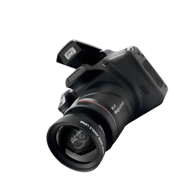 16X%20Zoom%20Digital%20Camera%20Mini%20Camera%20Photography%20With%202.4%20Inch%20Screen%20Wide-Angle%20Lens%20For%20Students%20Beginner%20Professioner%20-%20Image%206