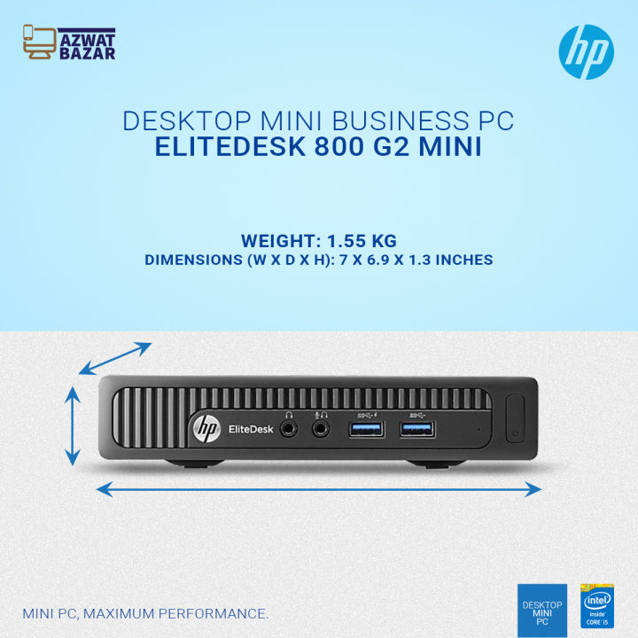 Mini%20Brand%20PC%20-%20G2%20Intel%20Core%20i5-%206%20Gen%20%2016%20GB%20RAM%20512%20GB%20SSD%20Windows%2011%20-%20Image%204