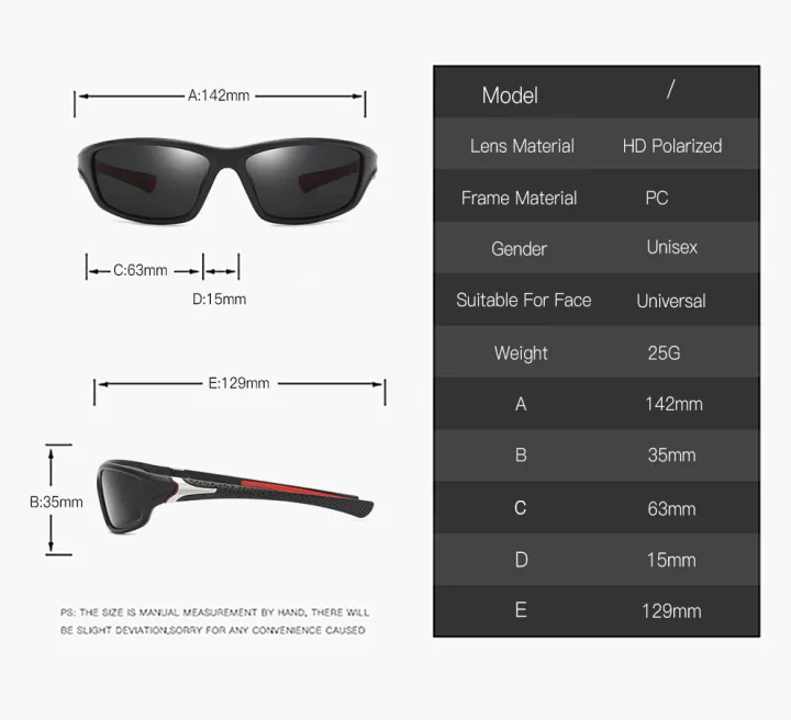 Men's%20Polarized%20Sunglasses%20New%20Sports%20Outdoor%20Sports%20Glasses%20Cycling%20Driving%20Goggle%20-%20Image%203