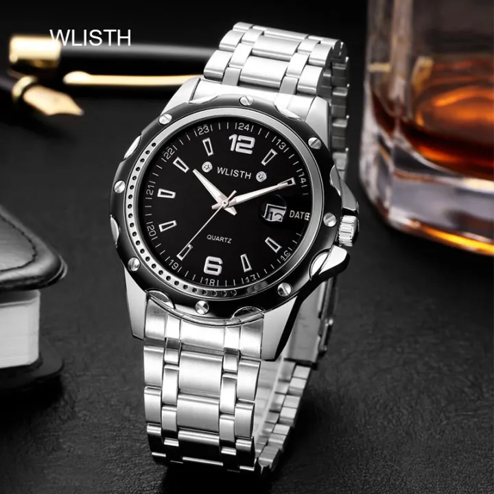 Men%20Casual%20Watches%20Waterproof%202023%20New%20Calendar%20Quartz%20Movement%20Steel%20Band%20Business%20relo%20for%20men%20-%20Image%205