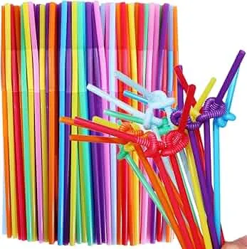 Straws%20Flexible%20Juice%20Pipe%201000pcs%20-%20Image%203
