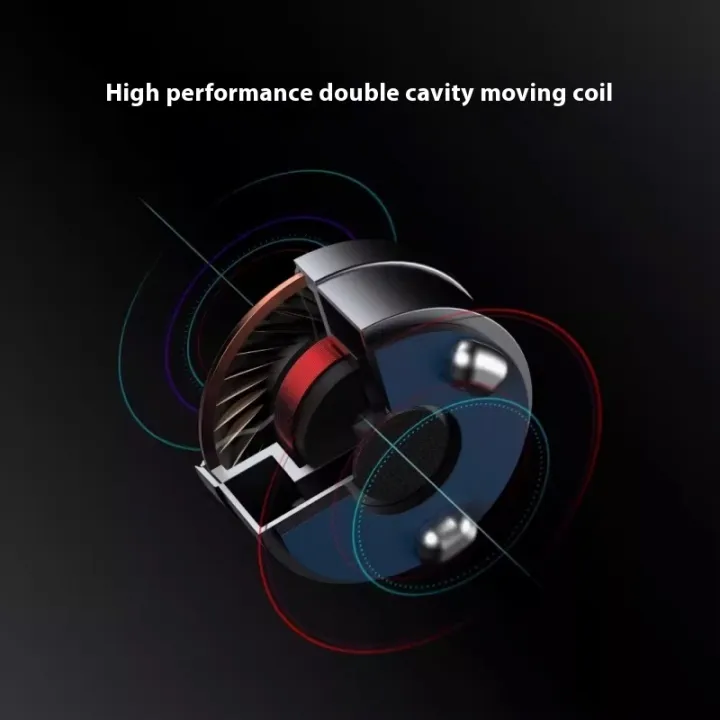 SIMGOT%20EW100%20Wired%20Earphone%20In-ear%20Hifi%20Sound%20Stereo%20Portable%20Headset%20Esports%20Music%20Laptop%20Headphones%20With%20Mic%20Gaming%20Earbuds%20-%20Image%204