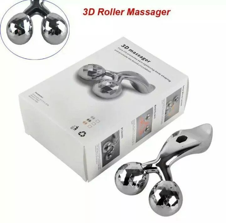 Massage%20Roller%20Y%20Shaped%203D%20Body%20Massage%20-%20Image%203