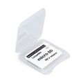 SD2VITA PSVSD Memory Card Adapter For PS Vita 1000 2000 3.65 System Micro Micro-SD Memory Card TF Card Holder. 