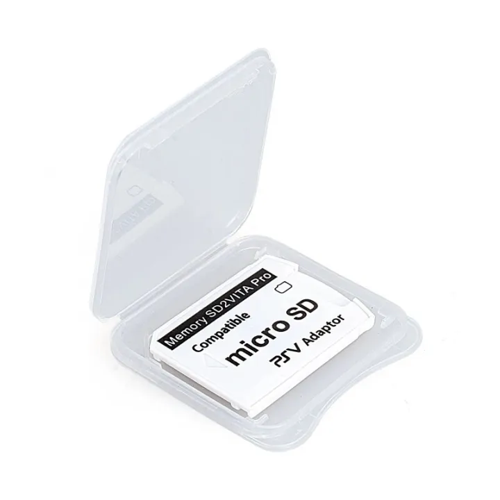 SD2VITA%20PSVSD%20Memory%20Card%20Adapter%20For%20PS%20Vita%201000%202000%203.65%20System%20Micro%20Micro-SD%20Memory%20Card%20TF%20Card%20Holder%20-%20Image%206