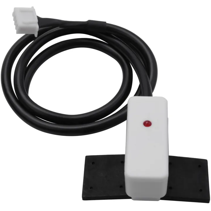 2X%20Level%20Sensor,%20Non-Contact%20Float%20Water%20Level%20Switch%20Water%20Level%20Controller%20Detection%20Tool(XKC-Y26-PNP)%20-%20Image%204