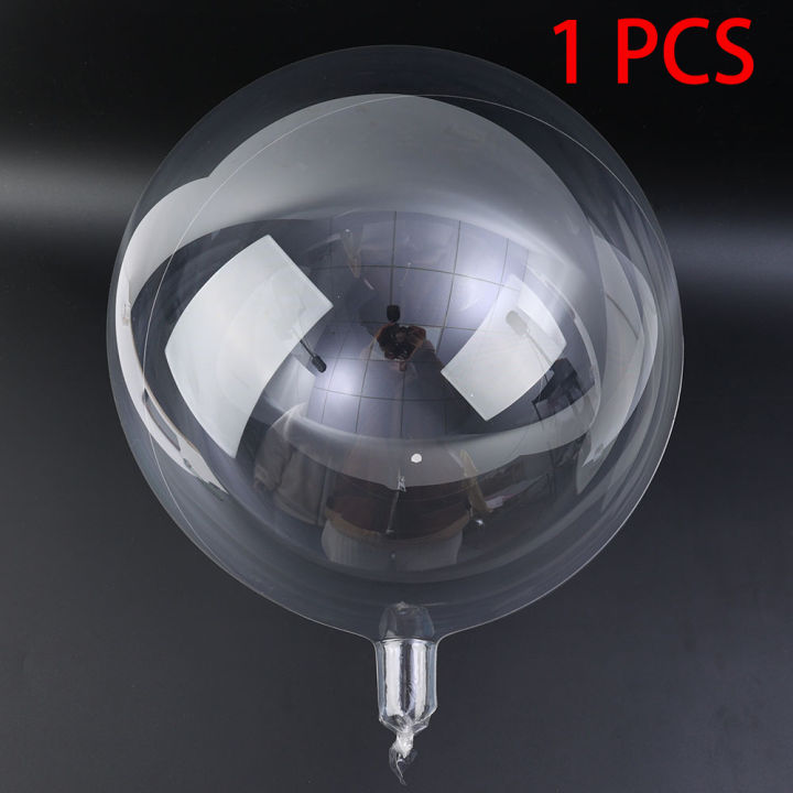%E3%80%90Yurui%E3%80%91New%2012/20/24/36%20Inch%20Tranparent%20Free%20tretch%20Children'%20Toy%20Balloon%20Baby%20hower%20Birthday%20Wedding%20Party%20Decoration%20Balloon%20-%20Image%202