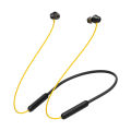 Realme Buds Wireless 2 Neo Earphones with Type-C Fast Charge.