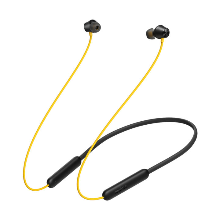 Realme%20Buds%20Wireless%202%20Neo%20Earphones%20with%20Type-C%20Fast%20Charge%20-%20Image%202