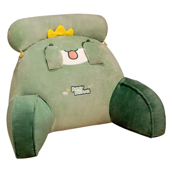 Bedside%20upholstery,%20large%20backrest,%20waist%20support,%20back%20cushion,%20dormitory%20bed%20backrest,%20office%20pillows,%20tatami%20mat%20sofa%20cushions%20-%20Image%205