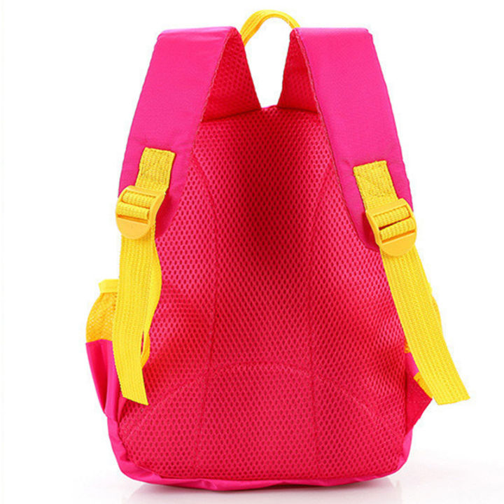 %E0%A6%9B%E0%A7%87%E0%A6%B2%E0%A7%87%20%E0%A6%AE%E0%A7%87%E0%A6%AF%E0%A6%BC%E0%A7%87%E0%A6%A6%E0%A7%87%E0%A6%B0%20%E0%A6%9C%E0%A6%A8%E0%A7%8D%E0%A6%AF%20%E0%A6%8F%E0%A6%AD%E0%A6%BE%E0%A6%B0%E0%A6%9F%E0%A7%8B%E0%A6%A8%E0%A6%BE%E0%A6%B0%20%E0%A6%AE%E0%A6%BF%E0%A6%95%E0%A6%BF%20%E0%A6%AE%E0%A6%BE%E0%A6%89%E0%A6%B8%20%E0%A6%B8%E0%A7%8D%E0%A6%95%E0%A7%81%E0%A6%B2%20%E0%A6%AC%E0%A7%8D%E0%A6%AF%E0%A6%BE%E0%A6%97%20%E0%A6%AC%E0%A6%BE%E0%A6%9A%E0%A7%8D%E0%A6%9A%E0%A6%BE%E0%A6%A6%E0%A7%87%E0%A6%B0%20%E0%A6%AC%E0%A7%8D%E0%A6%AF%E0%A6%BE%E0%A6%97%20%E0%A6%AC%E0%A6%BE%E0%A6%9A%E0%A7%8D%E0%A6%9A%E0%A6%BE%E0%A6%A6%E0%A7%87%E0%A6%B0%20%E0%A6%AC%E0%A7%8D%E0%A6%AF%E0%A6%BE%E0%A6%95%E0%A6%AA%E0%A7%8D%E0%A6%AF%E0%A6%BE%E0%A6%95%20%E0%A6%95%E0%A6%BF%E0%A6%A8%E0%A7%8D%E0%A6%A1%E0%A6%BE%E0%A6%B0%E0%A6%97%E0%A6%BE%E0%A6%B0%E0%A7%8D%E0%A6%9F%E0%A7%87%E0%A6%A8%20%E0%A6%AC%E0%A7%8D%E0%A6%AF%E0%A6%BE%E0%A6%95%E0%A6%AA%E0%A7%8D%E0%A6%AF%E0%A6%BE%E0%A6%95%20%E0%A6%AC%E0%A6%BE%E0%A6%9A%E0%A7%8D%E0%A6%9A%E0%A6%BE%E0%A6%A6%E0%A7%87%E0%A6%B0%20%E0%A6%B8%E0%A7%8D%E0%A6%95%E0%A7%81%E0%A6%B2%20%E0%A6%AC%E0%A7%8D%E0%A6%AF%E0%A6%BE%E0%A6%97%20%E0%A6%B8%E0%A7%8D%E0%A6%AF%E0%A6%BE%E0%A6%9A%E0%A7%87%E0%A6%B2%20-%20school%20bag%20-%20Image%206