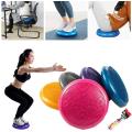 Balance pad/Balance Cushion - Fitness Mart. 