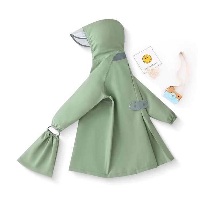 Children%E2%80%99s%20Raincoat%20World%20Children%20Rain%20Coat%20Kids%20Boy%20Girl%20Tour%20Light%20Waterproof%20Soft%20Rainwear%20Raincoats%20for%20kid%20-%20Image%202