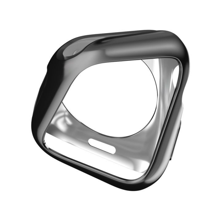 For%20Apple%20Watch%20S10%20Soft%20Tpu%20Back%20Side%20Case%20-%20Apple%20iWatch%20S10%20Generation%20Watch%20Back%20Side%20Case%20For%20S10%2042mm/46mm-%20Half%20Pack%20Hollow%20Silicone%20Protective%20Case%20S10%20Smart%20Watch%20Case%20-%20Image%204