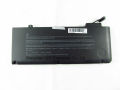 Apple MacBook Pro 13  Battery A1278 A1322, Battery Compatible with Apple MacBook Pro 13 inch A1278 A1322 Mid 2009 2010 Early 2011 2012. 