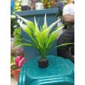 Artificial Flower Fake Plant Home Decor. 