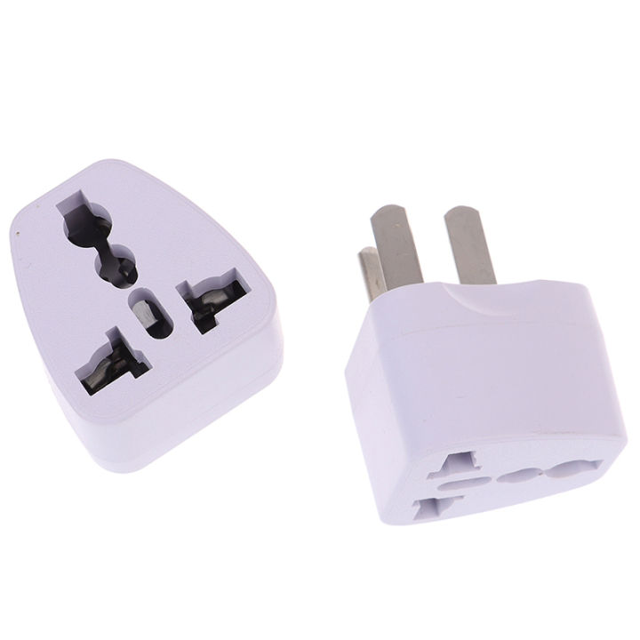 Universal%20Travel%20Power%20Plug%20Adapter%20USA%20EU%20EURO%20Asia%20to%20AU%20AUSTRALIAN%203%20Pin%20BDM%20-%20Image%205