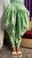 Dhuti pajam  pajama for ladies and women | Salwar | pajama | payjama  | ladies  pant |bottom wear| ladies pajama | dhoti | Anju. 