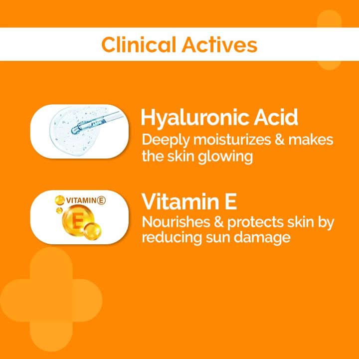 The%20Derma%20Co%201%25%20Hyaluronic%20Long%20Lasting%20Sunscreen%20SPF%2050%20PA++++%20with%20Hyaluronic%20Acid%20&%20Vitamin%20E%20for%20Broad%20Spectrum%20Protection-%2050%20g%20%7C%206%20Hrs.%20Sun%20Protection%20%7C%20Water%20&%20Sweat%20Resistant%20%7C%20No%20Reapplication%20Needed%20-%20Image%204