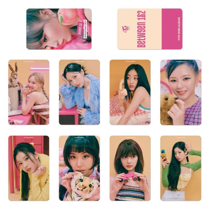 55PCSSet%20Kpop%20TWICE%20New%20Album%20Between%201&2%20Lomo%20Card%20Photocard%20HD%20Printed%20Small%20Album%20Photo%20Cards%20For%20Fans%20Collection%20Postcards%20-%20Image%209