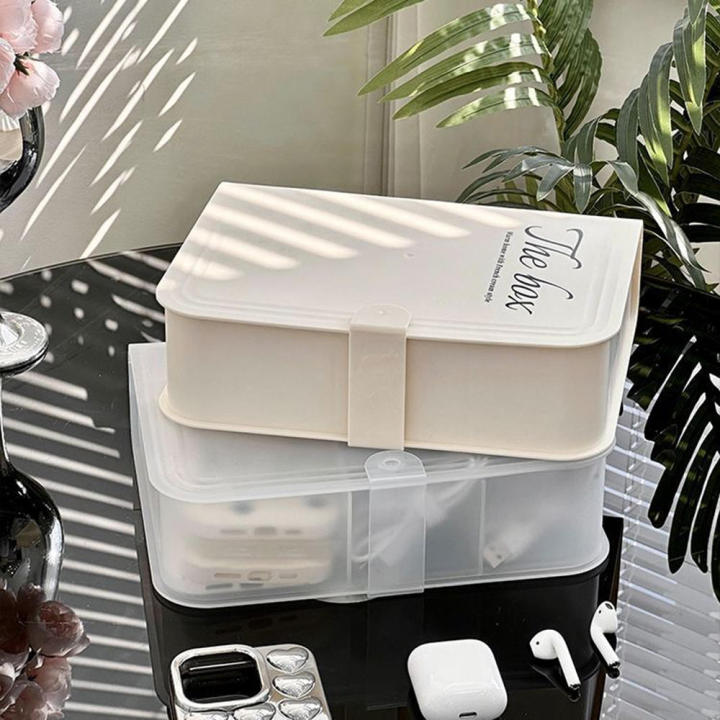 Multi-grid%20Storage%20Box%20Stackable%20Acrylic%2022**6.5cm%20Charger%20Organizer%20Cable%20Organizer%20for%20Office%20Home%20Desktop%20Tech%20Accessories%20Students%20-%20Image%207