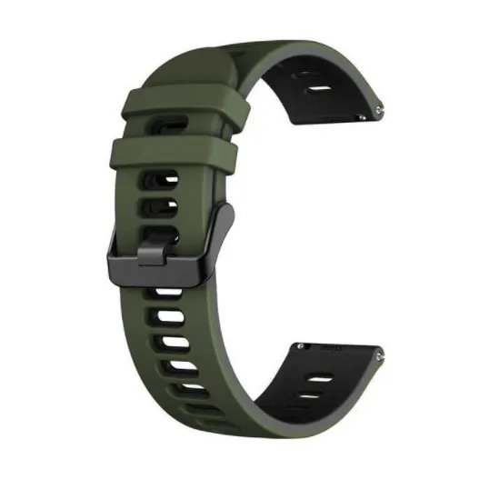 20mm%20Soft%20Silicone%20Dual%20Colour%20Strap%20For%20SmartWatch%20-%20Image%203