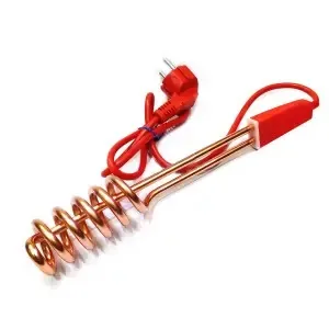 Electric%20Water%20Heater%201000w%20for%20winter%20(Authentic)%20-%20Image%202