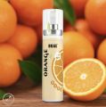 Fruit Oral Breath Spray - Bad Breath Treatment for Adults, Breath Freshener for Effective Mouth Treatment, Mouth and Fresh Breath Spray. 