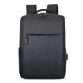 Ceavni Laptop Usb Backpack Men School Bag Rucksack Anti Theft Waterproof Backbag Travel Daypack Male Backpack Mochila Women Gril. 