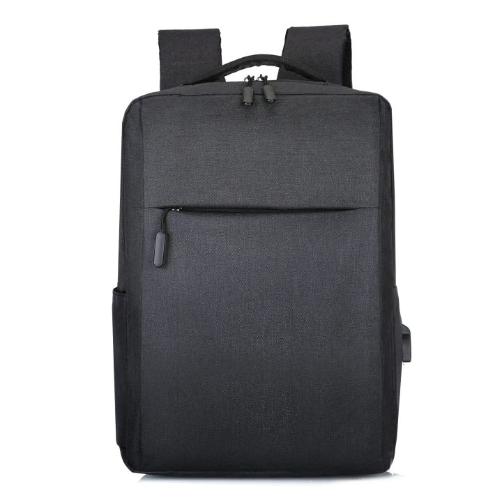 Ceavni%20Laptop%20Usb%20Backpack%20Men%20School%20Bag%20Rucksack%20Anti%20Theft%20Waterproof%20Backbag%20Travel%20Daypack%20Male%20Backpack%20Mochila%20Women%20Gril%20-%20Image%207