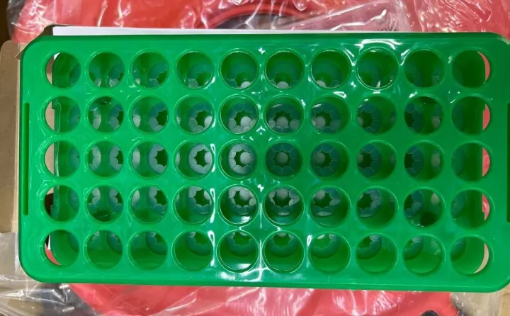 Test%20Tube%20Rack,%20PLASTIC%20MULTICOLOUR%20Test%20Tube%20Holder%20for%20Professional%20Laboratory%20-%20Image%202