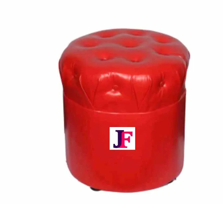 Dressing%20Stool%20-%20Image%203