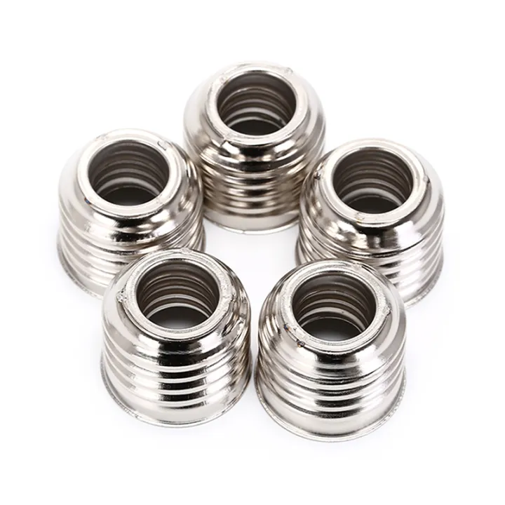 5x%20E27%20to%20E14%20Lamp%20Holder%20Converter%20Socket%20Light%20Bulb%20Lamp%20Holder%20Adapter%20Plug%20Nicle%20-%20Image%203