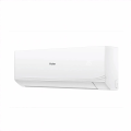 Haier 2 Ton AquaCool Non-Inverter AC [HSU-24TurboAqua:(FIX)(Pro)] with Free Delivery. 