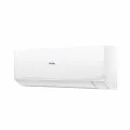 Haier 2 Ton AquaCool Non-Inverter AC [HSU-24TurboAqua:(FIX)(Pro)] with Free Delivery. 