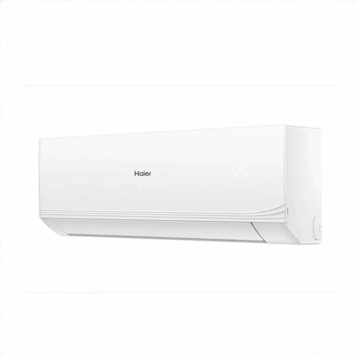 Haier%202%20Ton%20AquaCool%20Non-Inverter%20AC%20%5BHSU-24TurboAqua:(FIX)(Pro)%5D%20with%20Free%20Delivery%20-%20Image%204