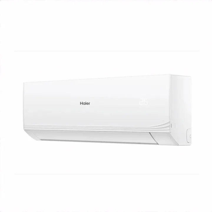 Haier%202%20Ton%20AquaCool%20Non-Inverter%20AC%20%5BHSU-24TurboAqua:(FIX)(Pro)%5D%20with%20Free%20Delivery%20-%20Image%204