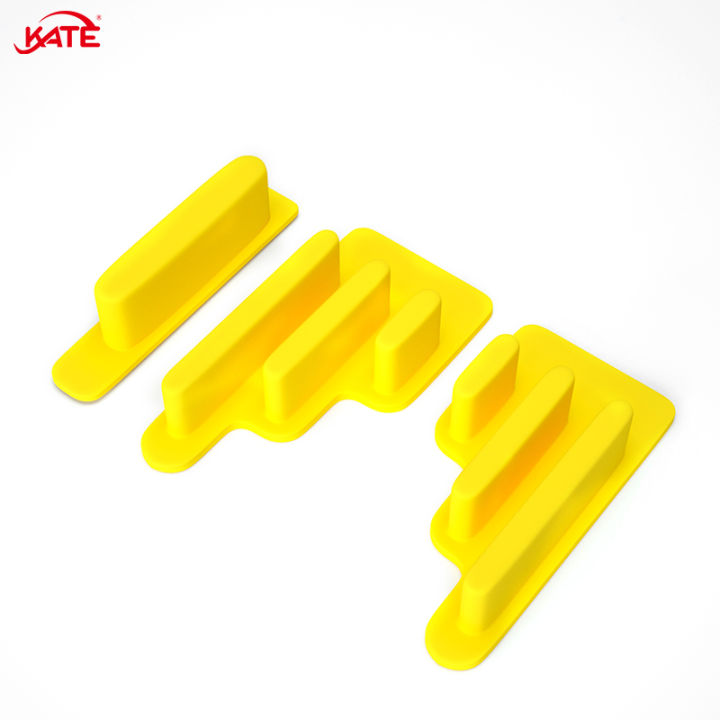 Special%20End%20Cover%20For%20Busbar%201p%202p%203p%204p%20Electrical%20Switch%20Circuit%20Breaker%20Busbar%20End%20Cover%20Plug%20-%20Image%207