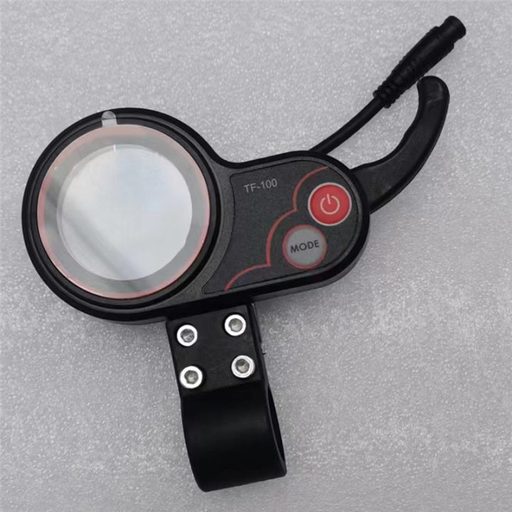 Electric%20Scooter%20Instrument%20Display%2048V%2021A%20for%20/M4PRO%20Electric%20Scooter%20Kickscooter%20with%20Dashboard%20LCD%20Display%20Controller%20Parts%20-%20Image%204