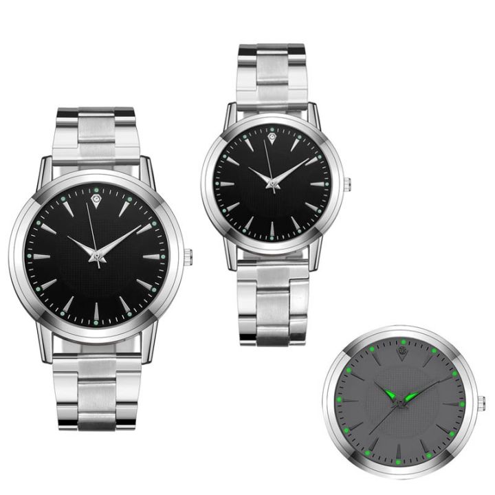 Couple%20Wristwatches%20Lover%20Quartz%20Watch%20Unisex%20Diamond%20Stainless%20Steel%20Luxury%20Silver%20Mesh%20Strap%20Fashion%20Women%20Men%20-%20Image%209